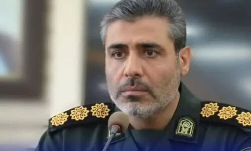 شکار ۶ کلاهبردار سایبری در دورود؛ ۲۲ فقره کلاهبرداری اینترنتی فاش شد!