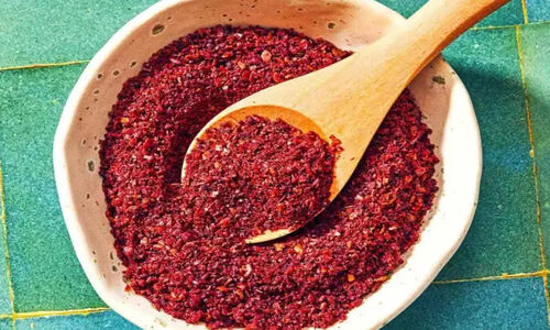 واکنش‌ها به ادعای جنجالی قاضی‌پور: صف بوسیدن دستش در خانه‌اش واقعی است؟