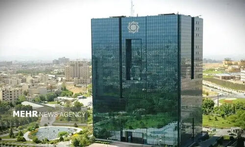 پرداخت ۲۰۱ همت وام ازدواج و فرزندآوری به نزدیک یک میلیون نفر؛ رکوردی بی‌سابقه در تسهیلات بانکی