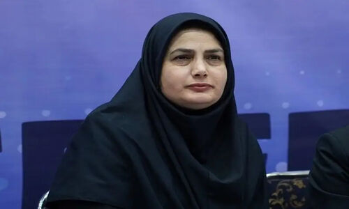 پورزمانی: بانوان کاراته در ناگویا آماده درخشش تاریخی هستند!