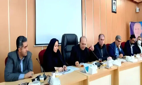 جهاد کشاورزی کهگیلویه و بویراحمد در بازار؛ انفعال یا بی‌تدبیری؟