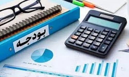 چرا قانون درآمدهای پایدار شهرداری بجنورد همچنان اجرایی نمی‌شود؟