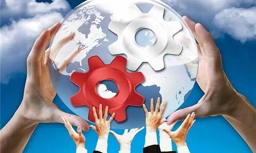 کاهش شکاف سوادآموزی در زنجان؛ مهارت‌آموزی و مشارکت اجتماعی به رویکردی نو بدل شد