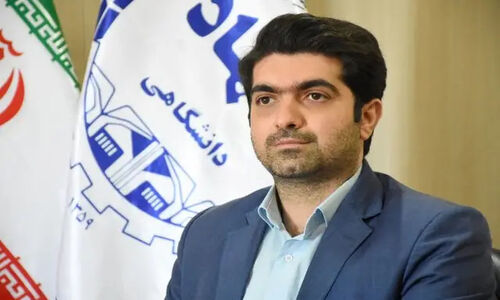 آغاز جشنواره زمستانه مهارت‌آموزی در قم؛ فرصتی طلایی برای ارتقای تخصص و اشتغال جوانان