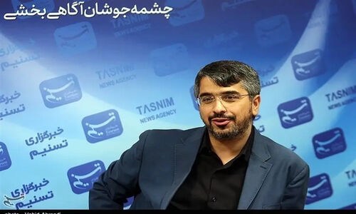 راز قراردادهای ۴۲ ساله فارابی با رسانه‌های تصویری بالاخره فاش می‌شود!