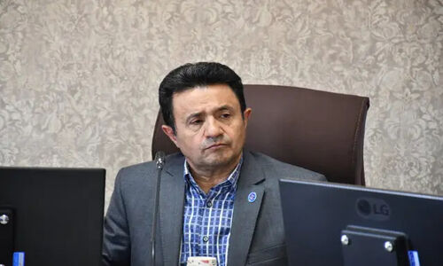 رئیس دانشگاه تبریز درباره حمله وحشتناک سگ‌های ولگرد به دانشجوی مهندسی برق چه گفت؟