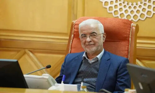 وزیر کشور از لایحه‌ای خبر داد که اعتراض داوطلبان شوراها را متحول می‌کند!