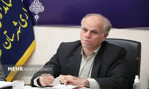 مقیمی وعده داد: عقب‌ماندگی‌های شفت با برنامه‌ریزی دقیق به زودی جبران می‌شود