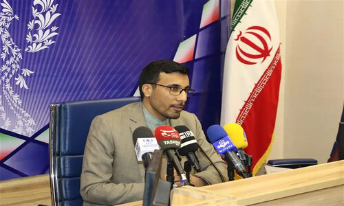 سدرا؛ فرصتی طلایی برای بومی‌سازی علم و فناوری در ایران