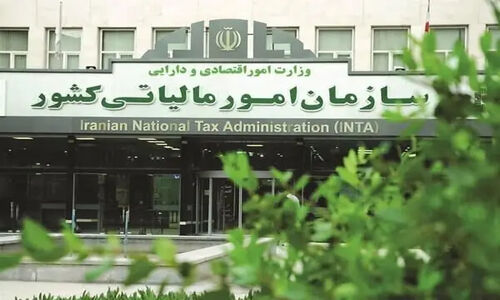 صورت‌حساب کاغذی به تاریخ پیوست؛ مالیات الکترونیکی از امروز اجباری شد!