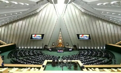واژگونی مینی‌بوس دانش‌آموزان در ایوانکی؛ علت اصلی که همه را شوکه کرد!
