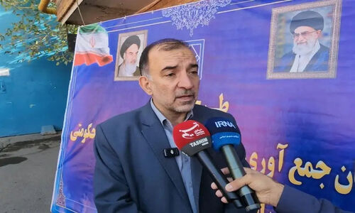 قیمت شیر خام رسماً 29 هزار و 500 تومان شد؛ دامداران و تولیدکنندگان ملزم به رعایت!