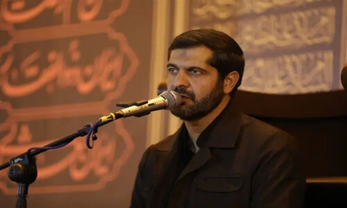 برنامه‌های ویژه و تاثیرگذار سالگرد شهادت حاج قاسم در سطح ملی و جهانی کلید خورد!