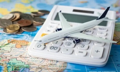 رازهای مدیریت هوشمندانه سفرهای داخلی با هزینه کم و کیفیت بالا که همه باید بدانند!