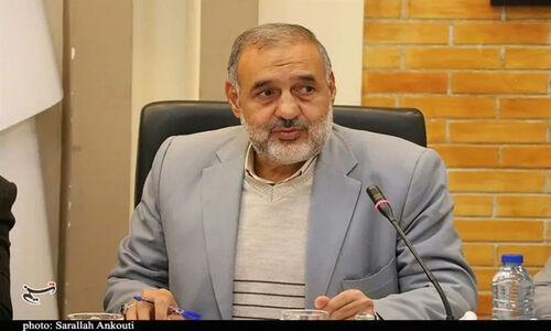 چگونه دستاوردهای انقلاب، دشمنان رسانه‌ای را به سکوت واداشت؟