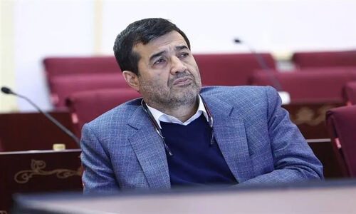 دنیامالی خبر داد: موانع حقوقی سالن چندمنظوره کاله آمل بالاخره برداشته شد!