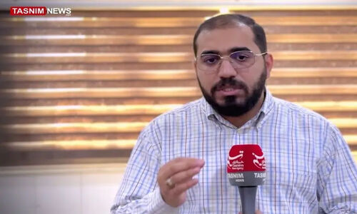 پول‌های میلیاردی خلیجی‌ها چگونه شبکه‌های اجتماعی عراق را به میدان جنگ داخلی تبدیل کردند؟