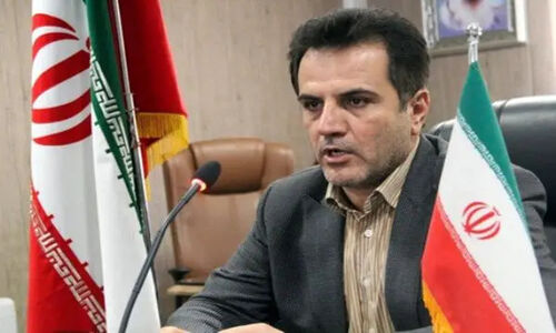 کراماتی هشدار داد: مشارکت مردم سد نفوذناپذیر مقابل تهدیدات دشمنان است