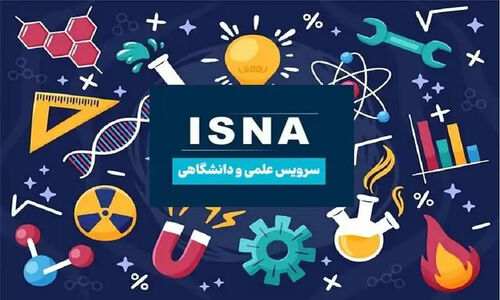 کشف قارچی شگفت‌انگیز برای مقابله با پوکی استخوان و پیشرفت‌های خیره‌کننده در پروژه ماهواره «کوثر» ایرانی