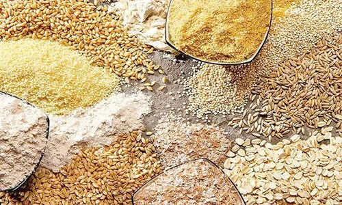 نهاده‌های دامی در بازارگاه؛ وعده‌های توزیع کامل هنوز تحقق نیافته!