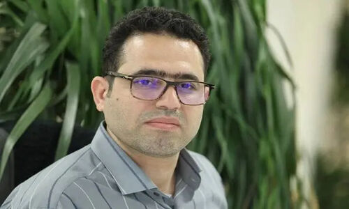رازهای ناگفته «من هنوز ایستاده‌ام»؛ فراتر از یک روایت تاریخی