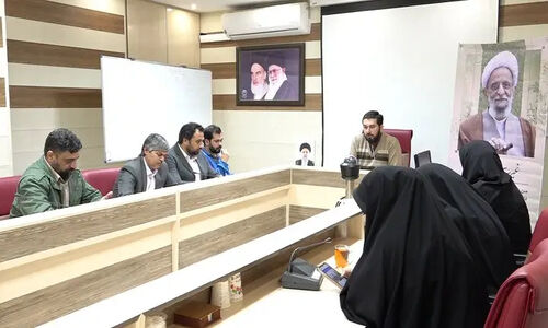 چرا اندیشه‌های مصباح یزدی ستون فکری انقلاب اسلامی به شمار می‌رود؟