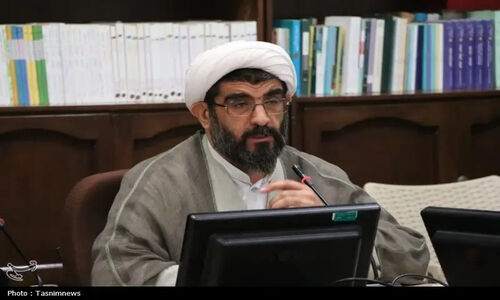 ماه رجب؛ فرصت طلایی توبه و دوری از آتش جهنم در شهرالله الهی