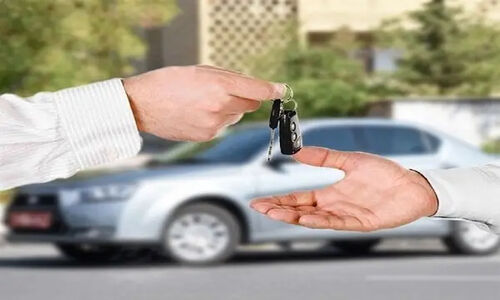 میلیون‌ها متقاضی خودرو در صفی نامرئی؛ چرا خریداران واقعی گم می‌شوند؟