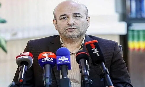 هشدار جدی دادگستری: یک لحظه خشم، راهی به زندان باز می‌کند!