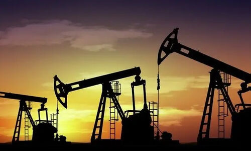 چاه ۳۵ دارخوین چطور تولید نفت را ۴هزار بشکه افزایش داد؟