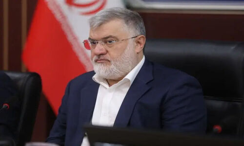 شهرداری‌های تهران چگونه سرعت توسعه مدارس را چند برابر کردند؟