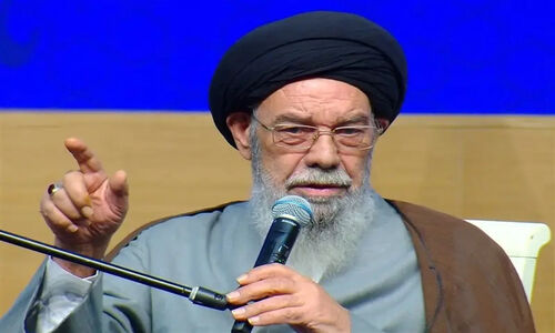 مسجد؛ سنگر اصلی هدایت و مقاومت در برابر دشمنان امروز