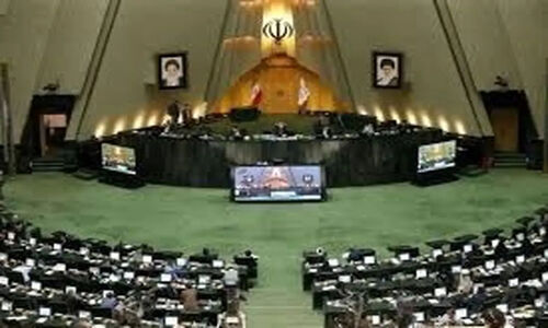 سخنگوی مجلس: آدرس غلط دولتی‌ها را نمی‌پذیریم؛ مطالبات مردم در اولویت است