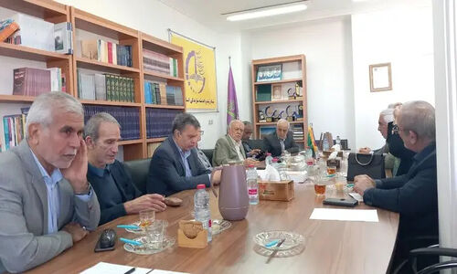 چرا حمایت تحصیلی در بوشهر فقط به شرط اثربخشی جدی گرفته می‌شود؟