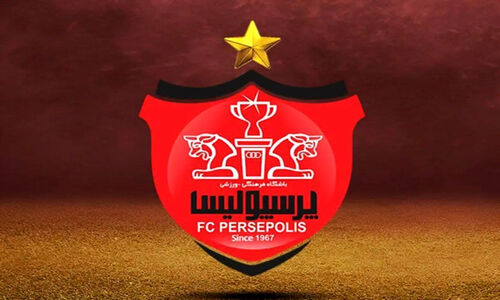 پرسپولیس برای تمرینات تا پایان ۱۴۰۵ دو زمین آزادی را قطعی کرد!