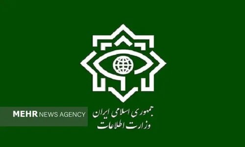 پلمب ناگهانی اداره کل فرهنگی کرمانشاه؛ راز امنیتی که همه را شوکه کرد