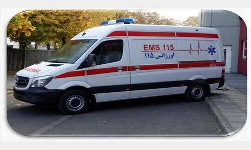 نجات شگفت‌انگیز مادر باردار در دل باران و کوه‌های جاسک؛ معجزه امدادگران در شرایط سخت!