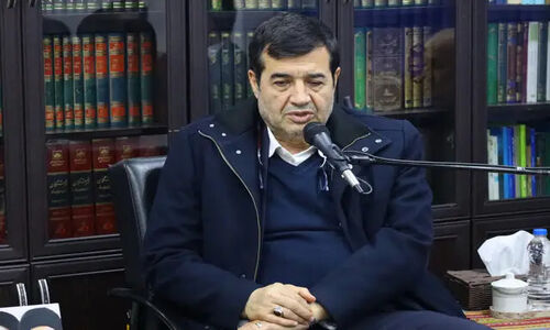دنیامالی: مازندران، قلب تپنده ورزش ایران با برنامه‌ای ویژه برای توسعه همگانی!