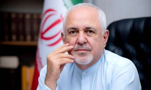 ظریف فاش کرد؛ چگونه تهران و واشنگتن می‌توانند برجام را به نسخه‌ای نوین و موثر تبدیل کنند؟