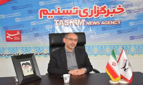 واقعیت تلخ کشتارگاه‌های اردبیل؛ 80 درصد هنوز سنتی و زیر ذره‌بین ناظران شرعی و بهداشتی!