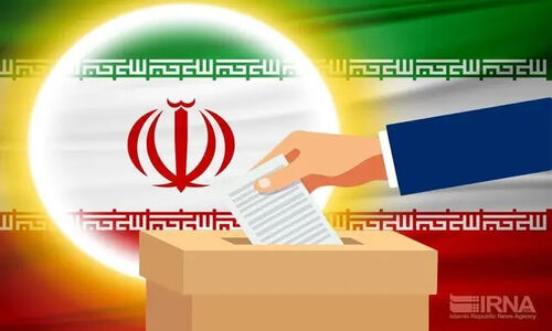 اعضای کلیدی هیات‌های اجرایی شهرستان‌های دهگانه بوشهر معرفی شدند؛ آغاز رسمی انتخابات شوراها در استان