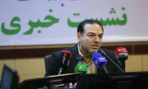 معاون بهداشت وزارت بهداشت: ترمیم دندان‌ها را جدی بگیرید، کشیدن آخرین راه است!