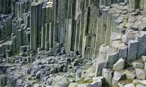 چرا ثروت گران‌قیمت معادن خراسان جنوبی به جیب کشورهای خارجی می‌رود؟