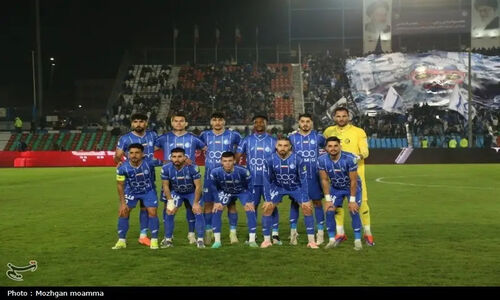 بیانی فاش کرد: چرا فقط دو بازیکن خارجی باید در استقلال باقی بمانند؟