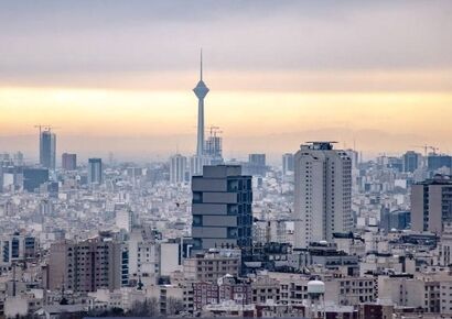 رکود بی‌سابقه در بازار مسکن؛ آیا افزایش قیمت‌ها در ۱۴۰۴ قطعی است؟