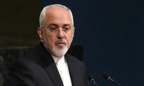 چالش بزرگ شکستن بن‌بست هسته‌ای آمریکا و ایران؛ راه‌حلی در راه است؟