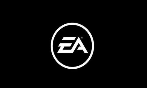 شوک بزرگ در دنیای بازی‌های ویدیویی؛ EA با ۵۰ میلیارد دلار به مالکیت عربستان درآمد!