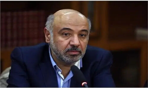 واکنش تند وزیر رفاه به حذف فاکتور ۷ هموفیلی از بیمه؛ بیماران در انتظار تصمیم فوری!