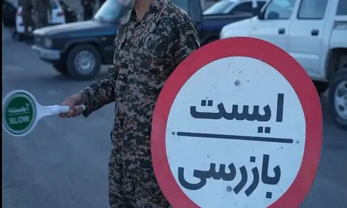 جرجندی هشدار داد: بازرسی دقیق خودروهای سوخت‌بر، تنها راه مهار قاچاق سوخت!