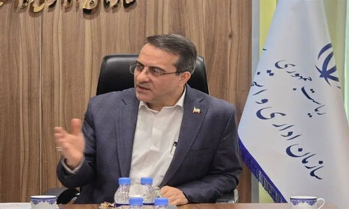 حقوق کارمندان بر اساس کارآمدی؛ آیا مدیریت جوانان تغییرات جدی به همراه دارد؟